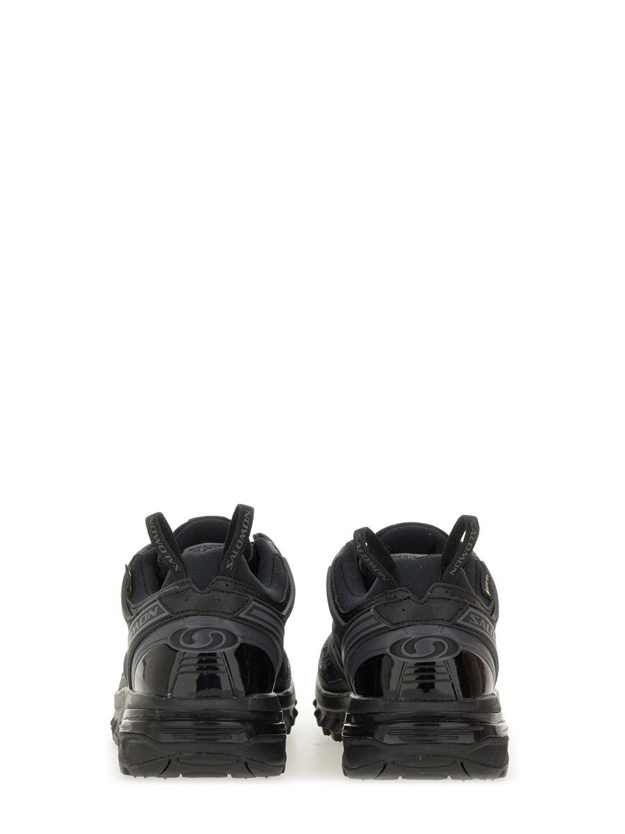ACS PRO GORE-TEX SNEAKER