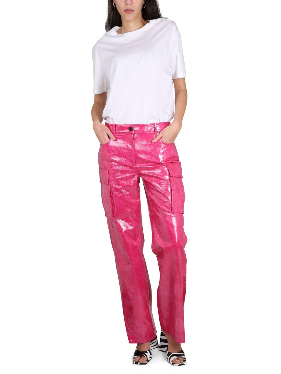 ADA CARGO PANTS