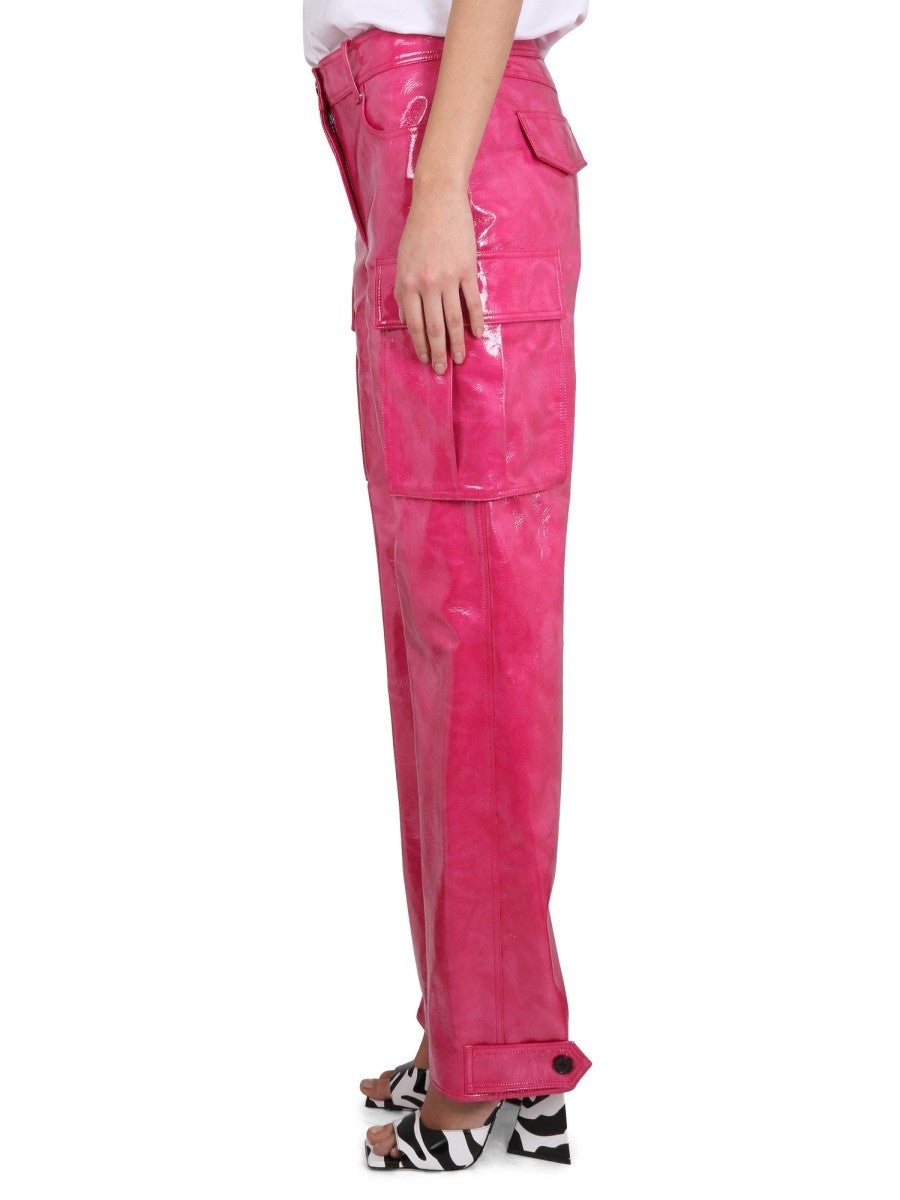 ADA CARGO PANTS