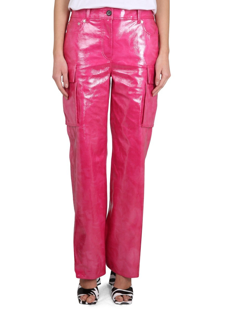 ADA CARGO PANTS