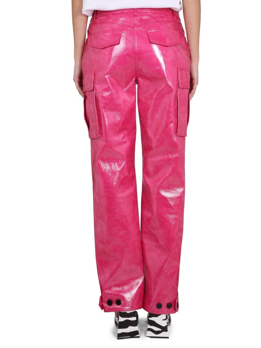 ADA CARGO PANTS