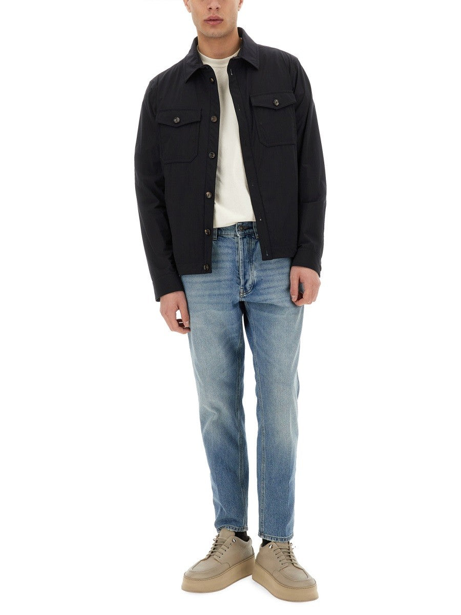 ADE-AC JACKET