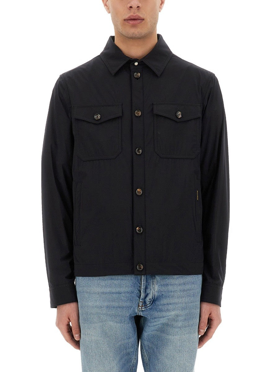 ADE-AC JACKET