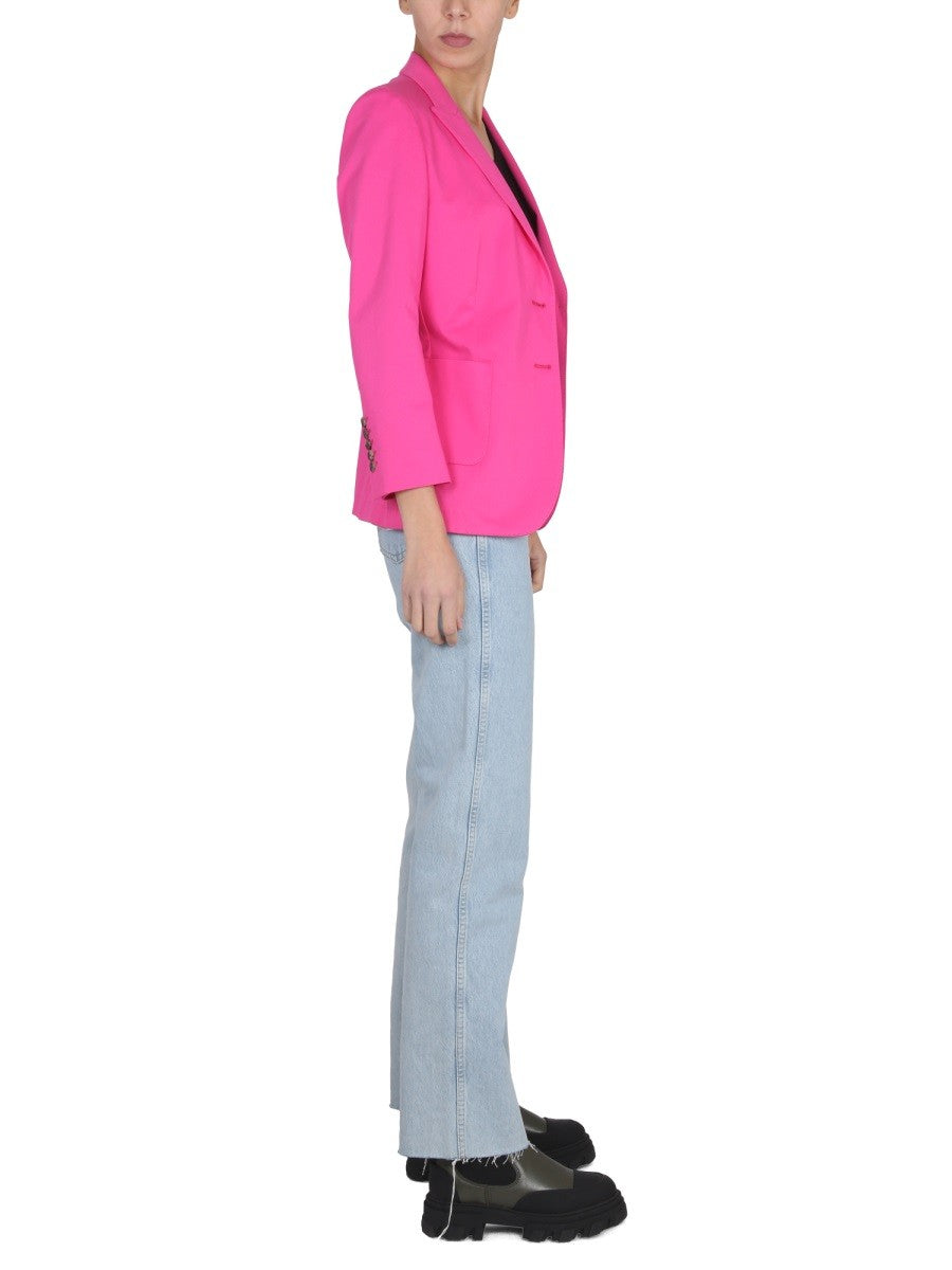 ADELAIDE JACKET