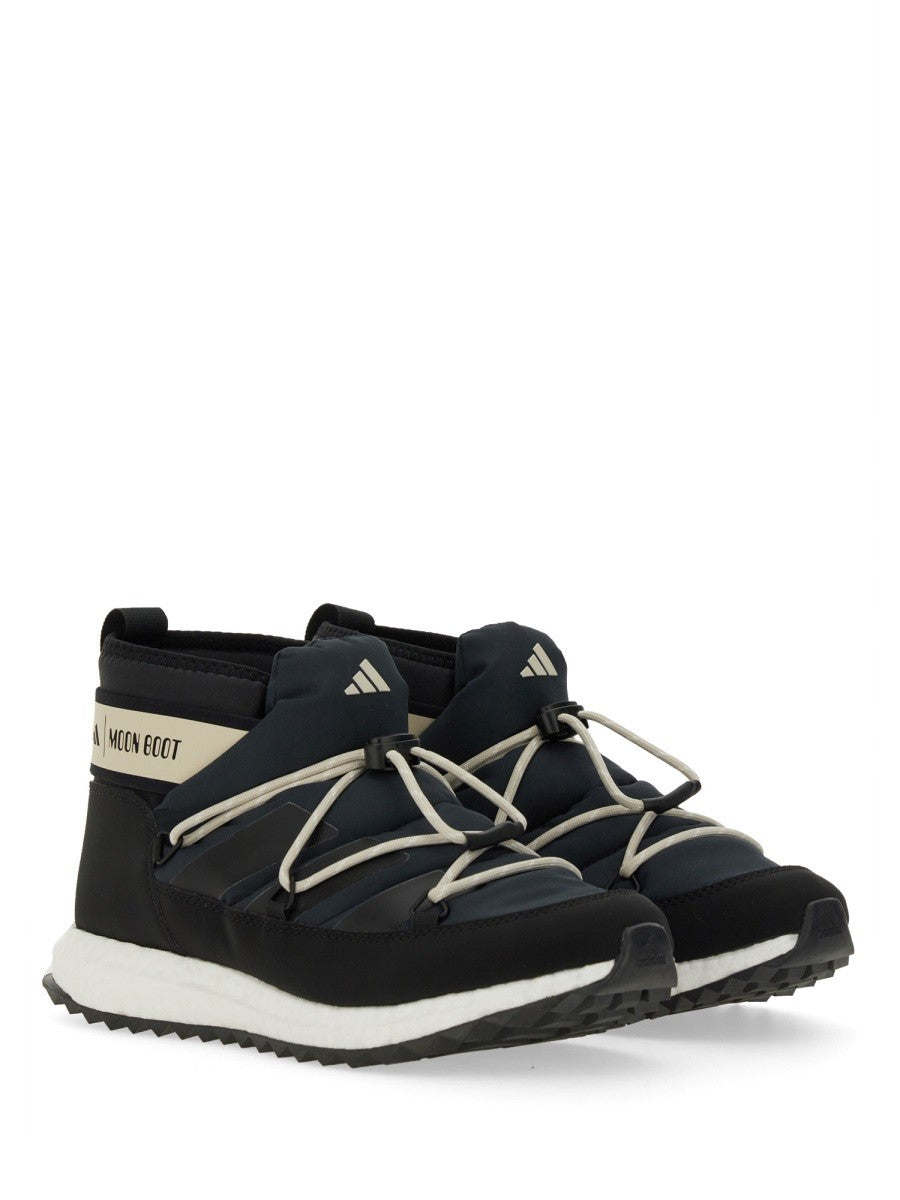 ADIDAS X MOON BOOT MOONBOOST HIGH