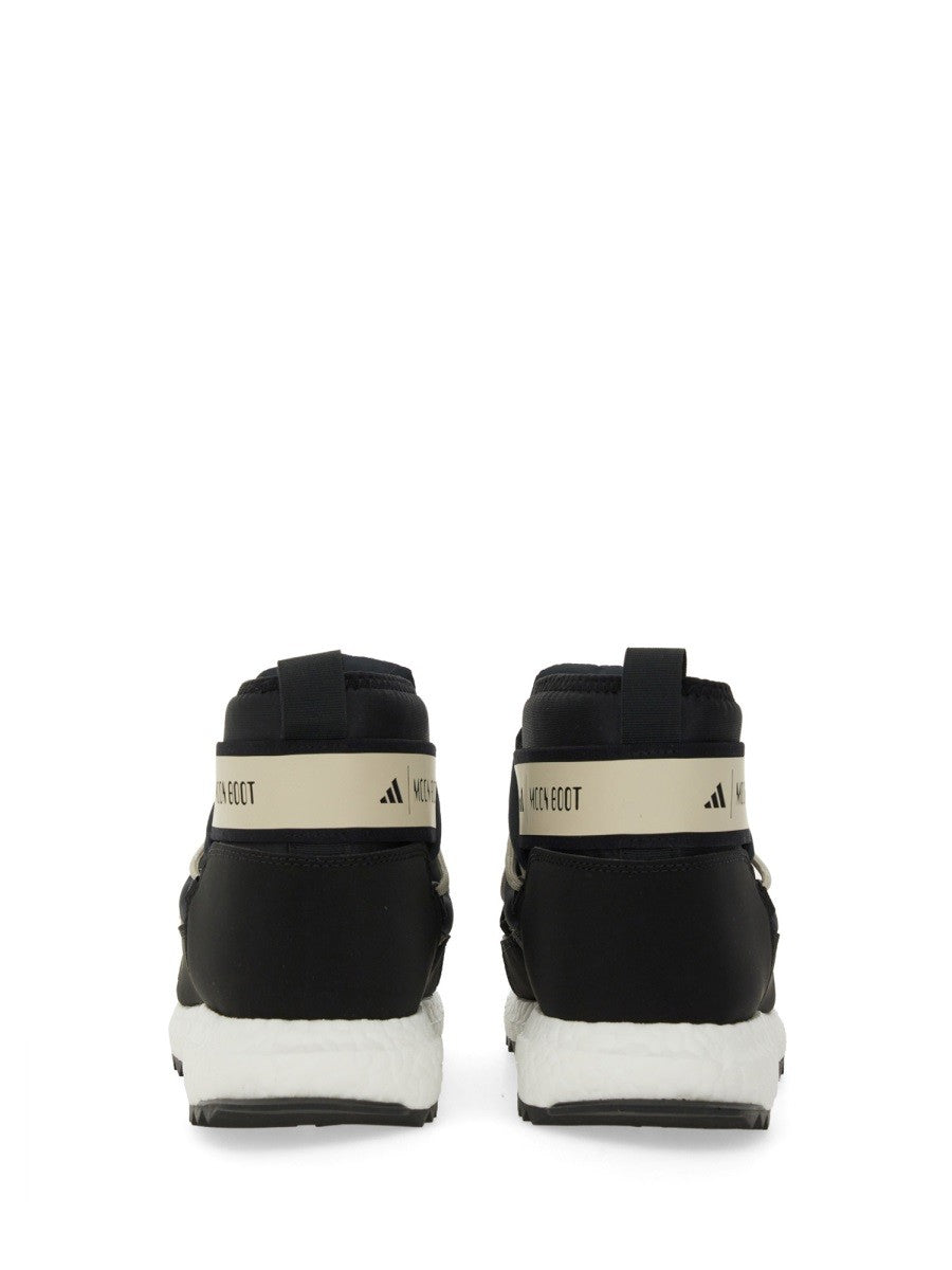 ADIDAS X MOON BOOT MOONBOOST HIGH