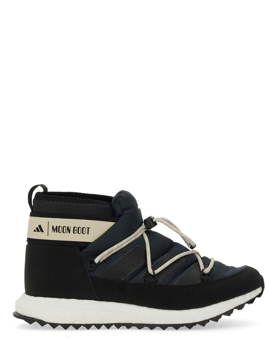 ADIDAS X MOON BOOT MOONBOOST HIGH
