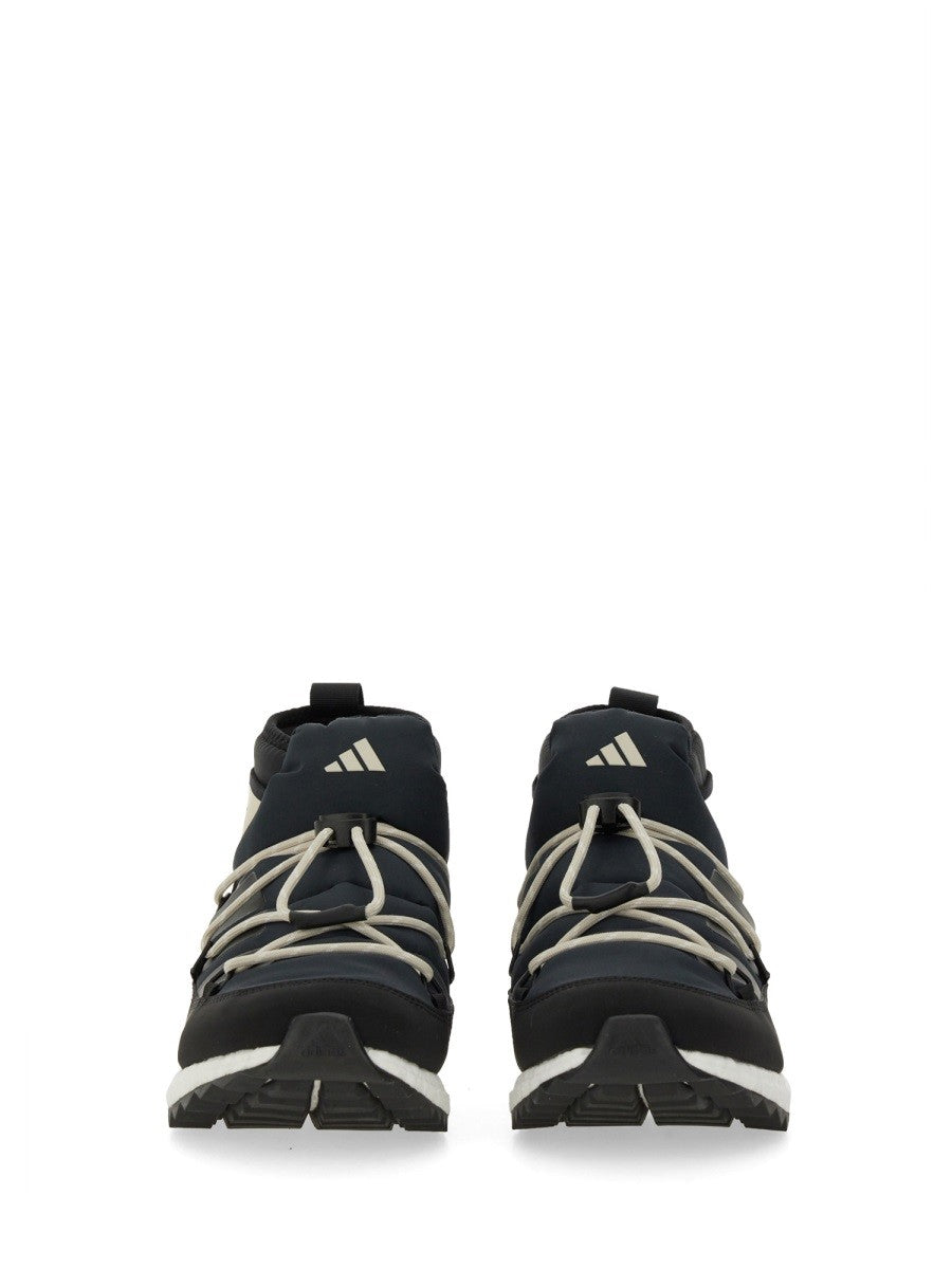 ADIDAS X MOON BOOT MOONBOOST HIGH