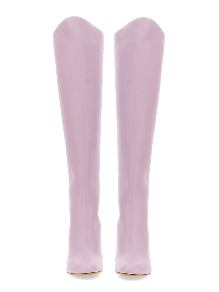 ADRIANA BOOT | Basement 88