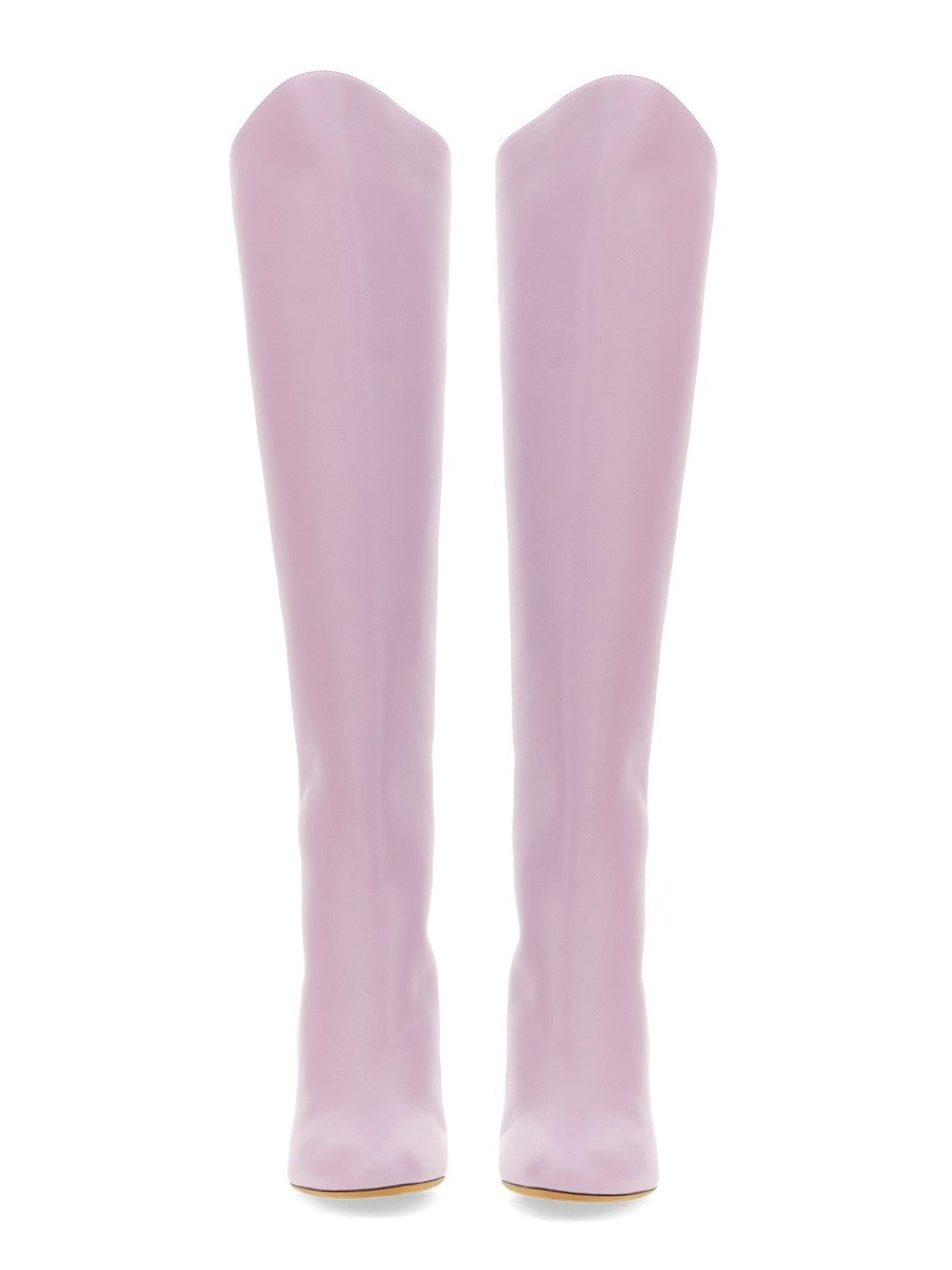 ADRIANA BOOT | Basement 88