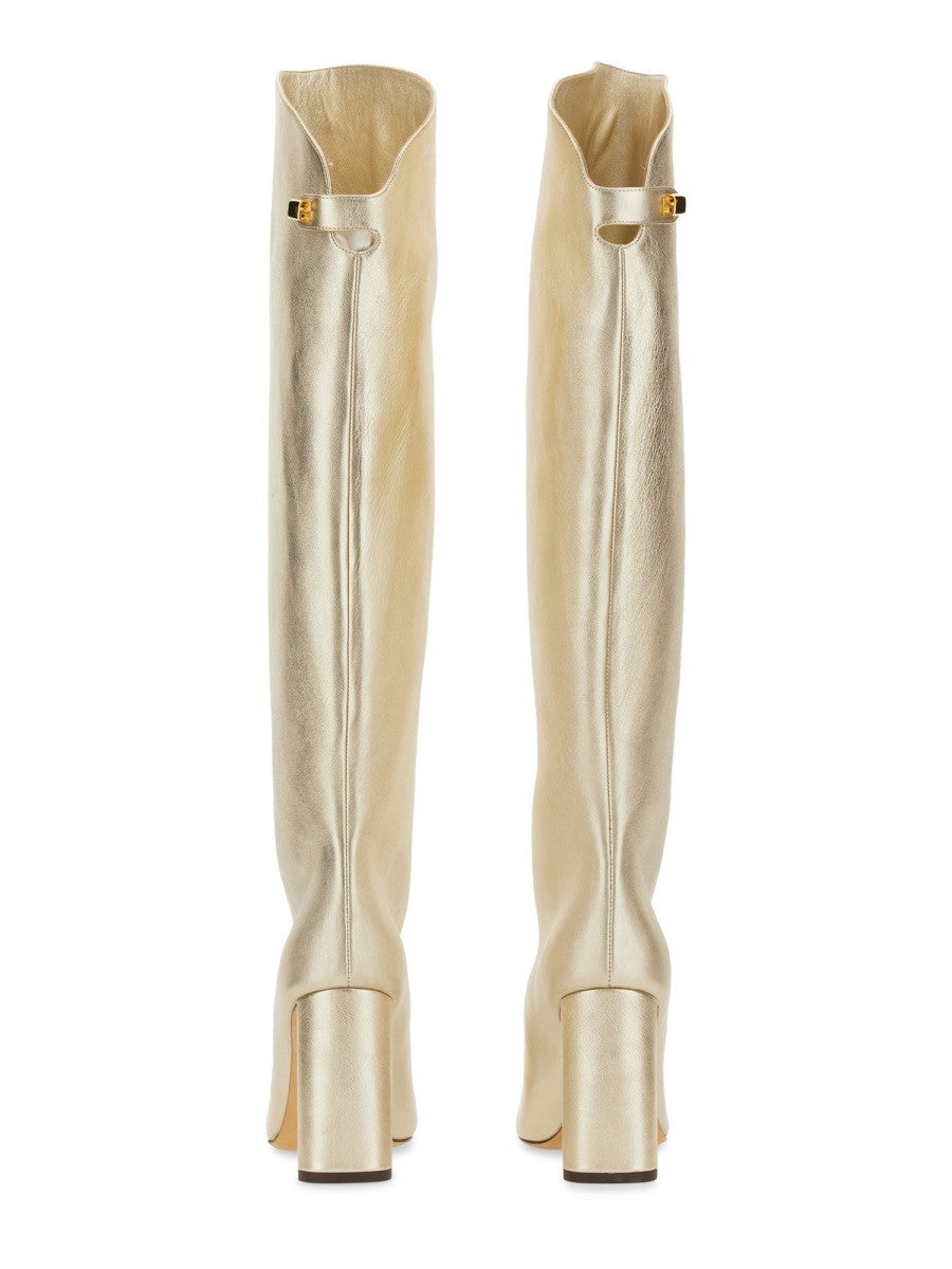 ADRIANA BOOT
