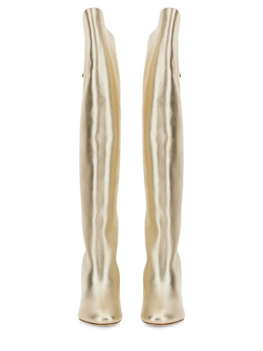 ADRIANA BOOT