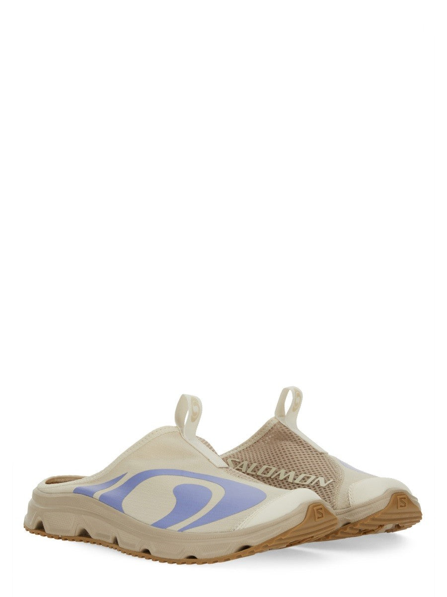 ADVANCED SANDAL RX SLIDE 3.0