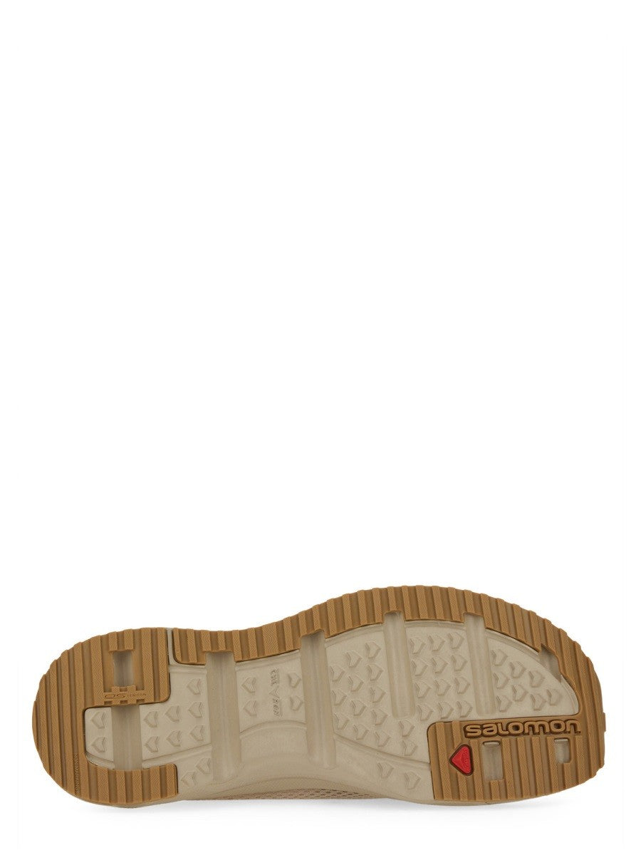 ADVANCED SANDAL RX SLIDE 3.0