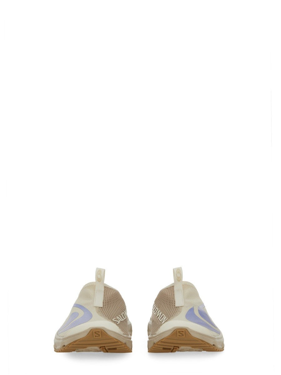 ADVANCED SANDAL RX SLIDE 3.0