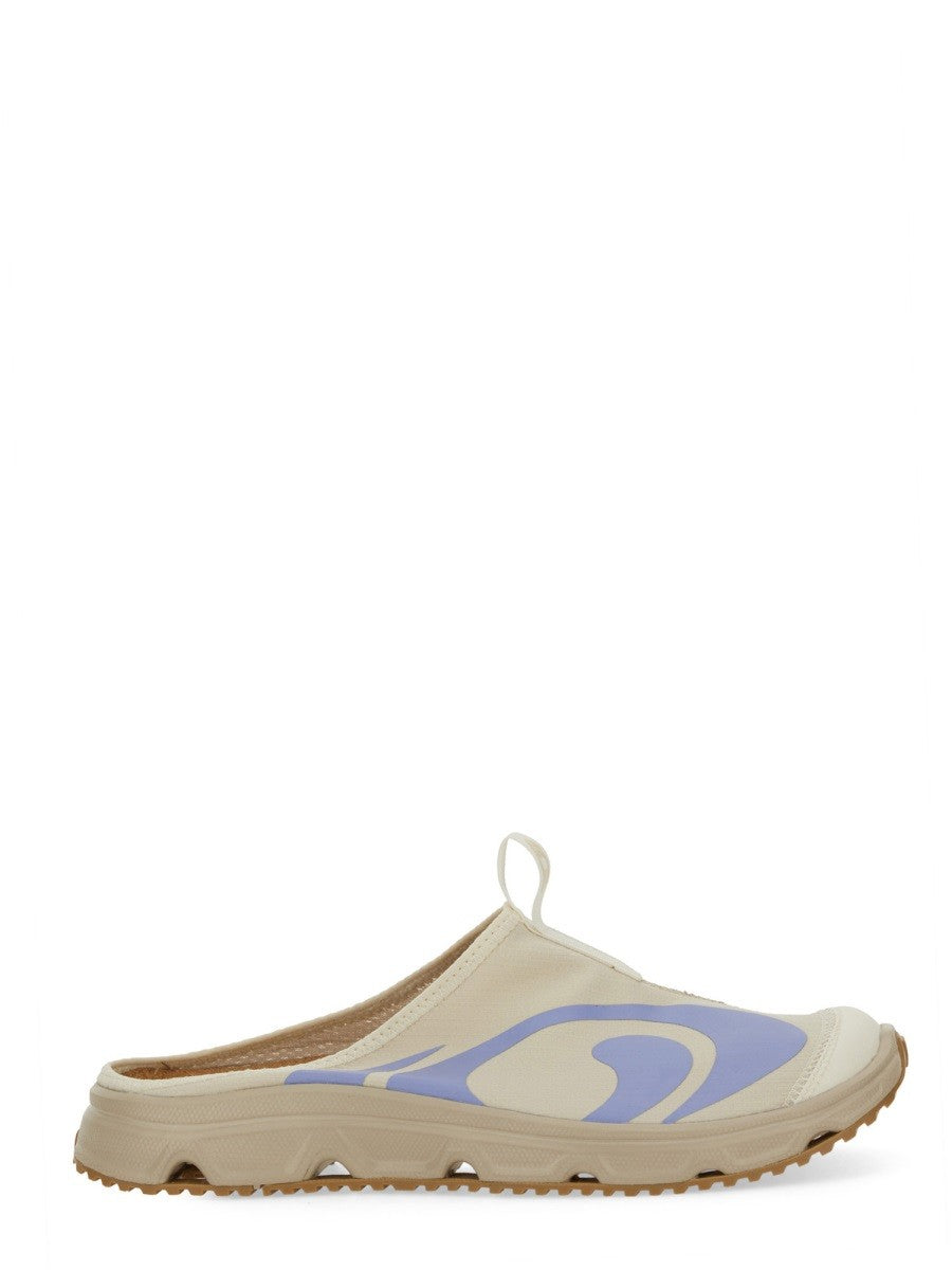 ADVANCED SANDAL RX SLIDE 3.0