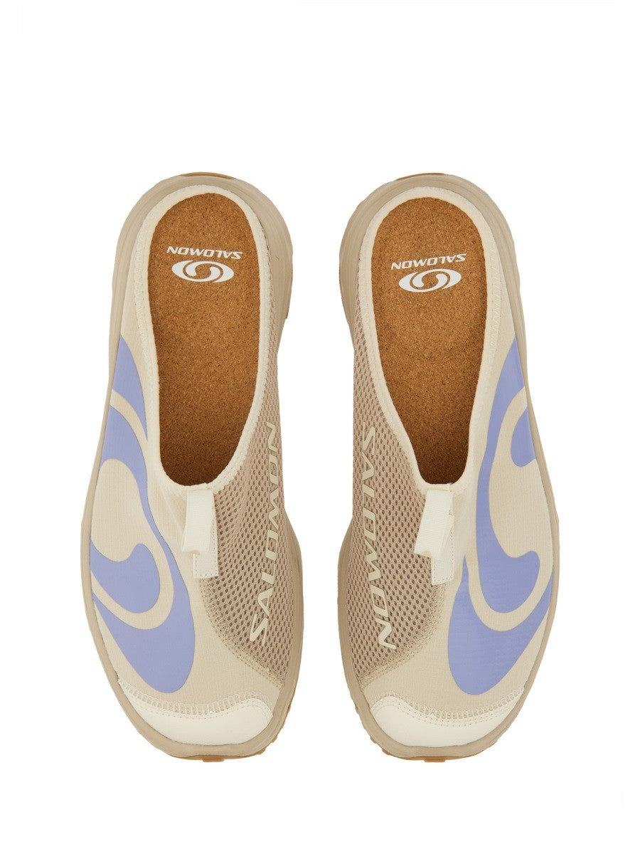 ADVANCED SANDAL RX SLIDE 3.0