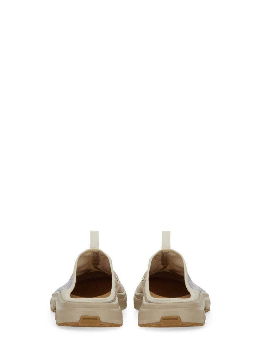 ADVANCED SANDAL RX SLIDE 3.0