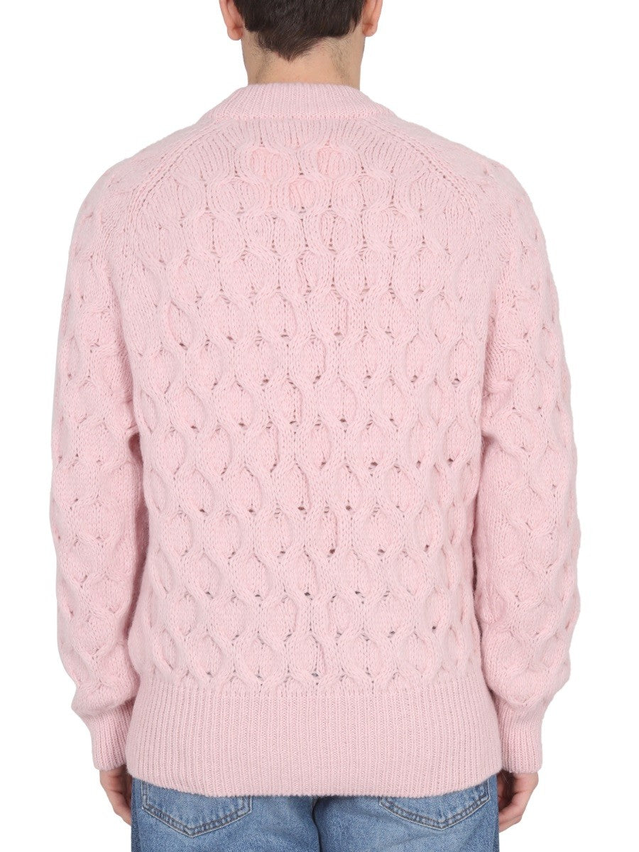 ALAIN SHIRT