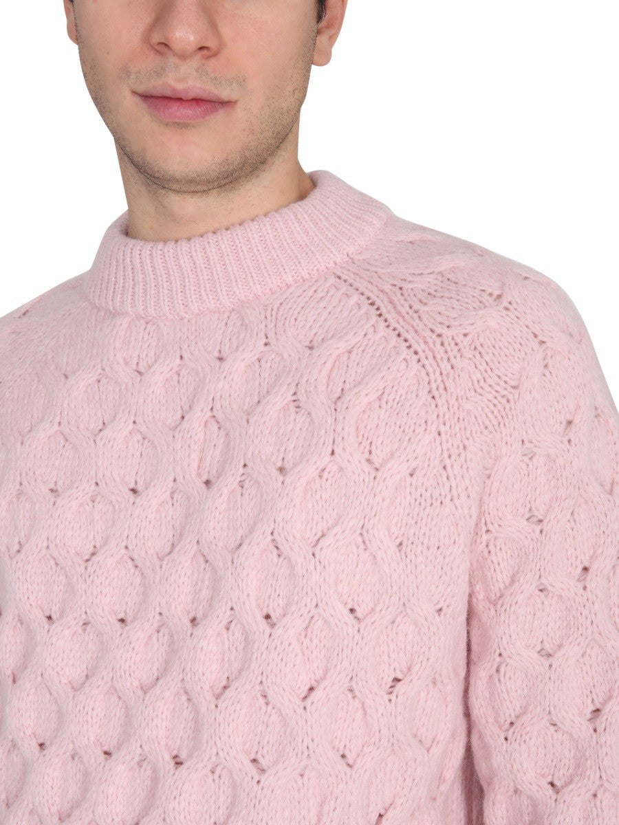 ALAIN SHIRT