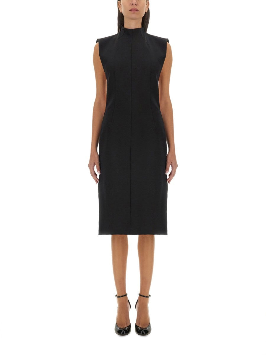 ALETE DRESS