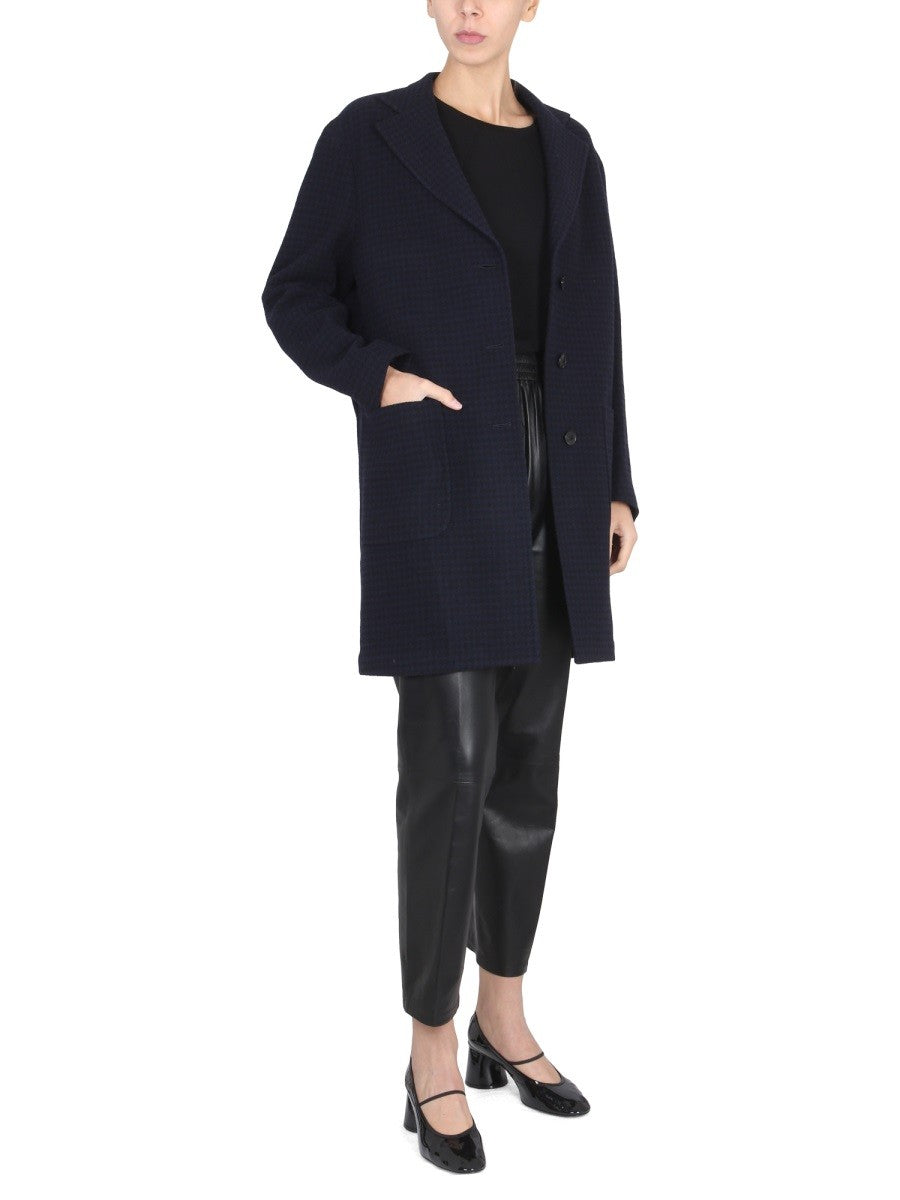 ALICE COAT