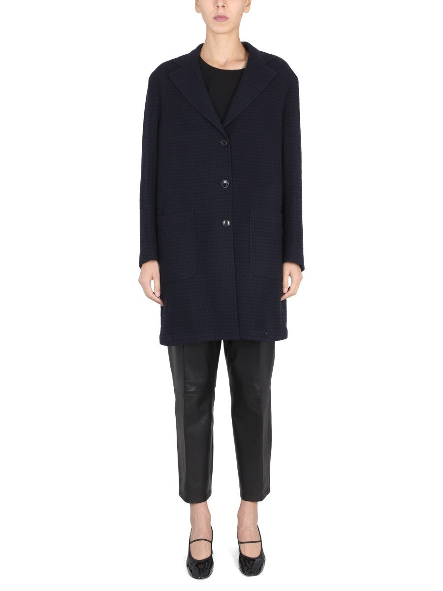 ALICE COAT