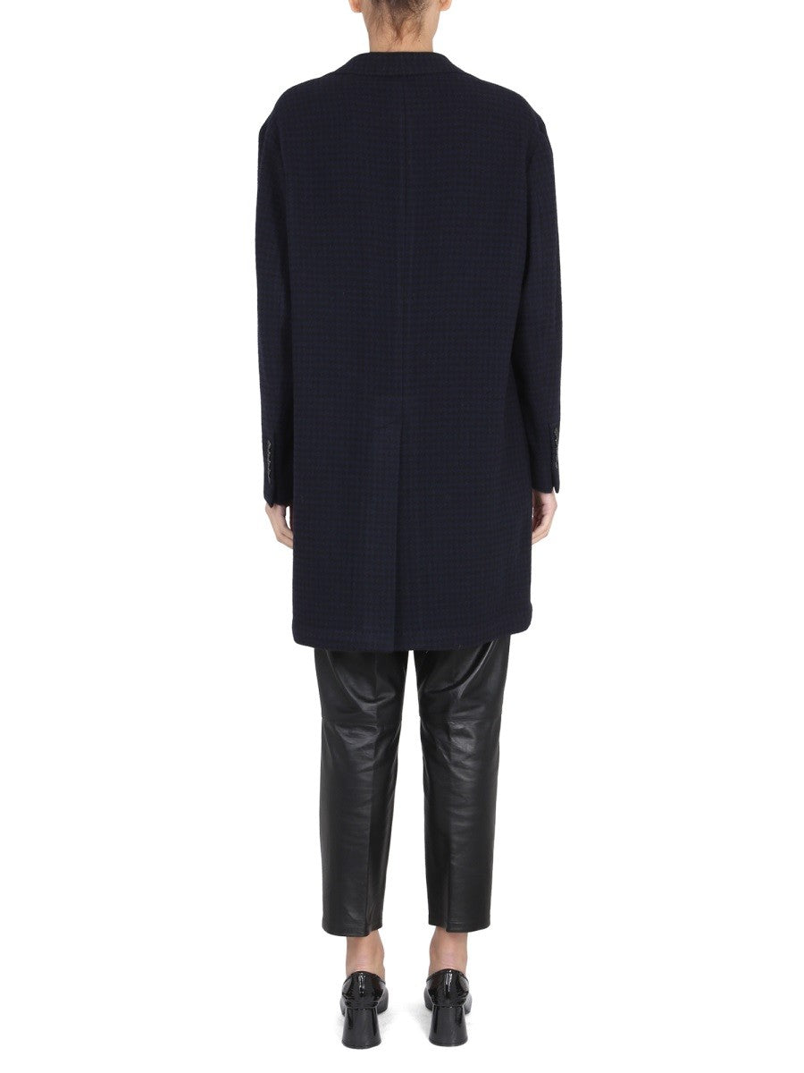 ALICE COAT