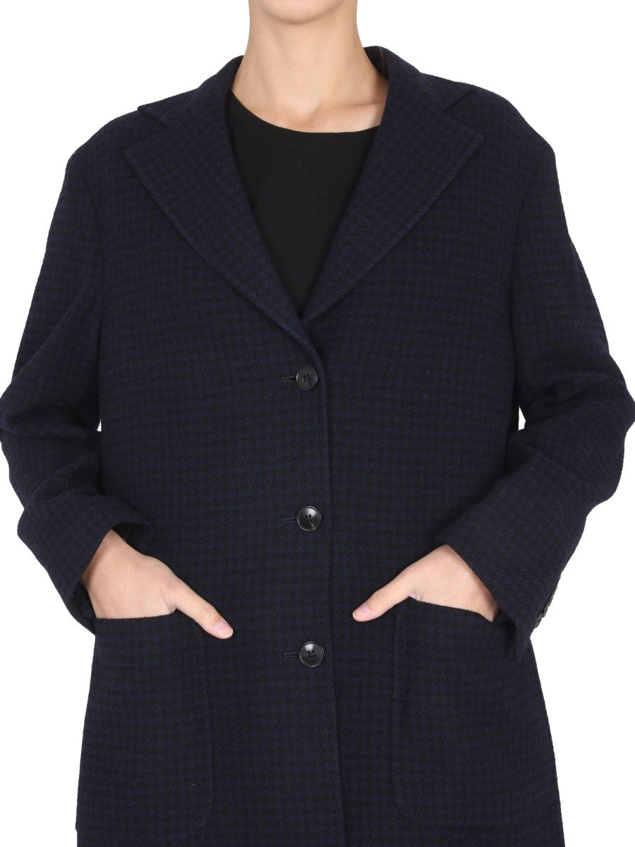 ALICE COAT
