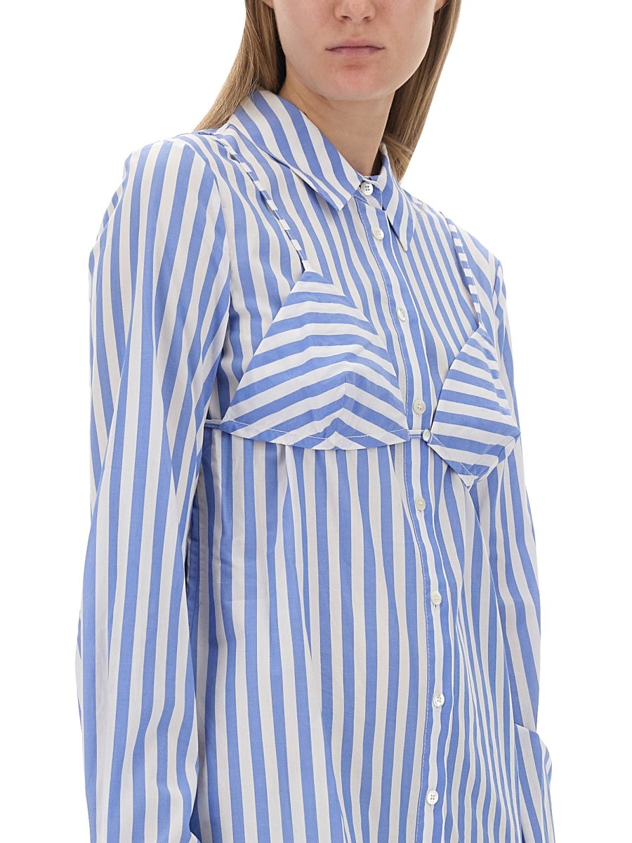ALITA DRESS