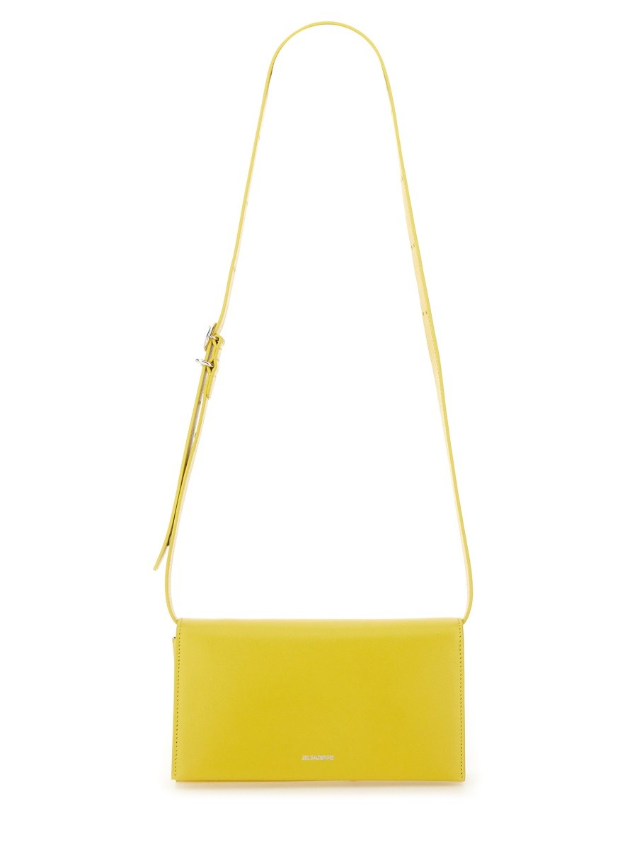 ALL-DAY BAG