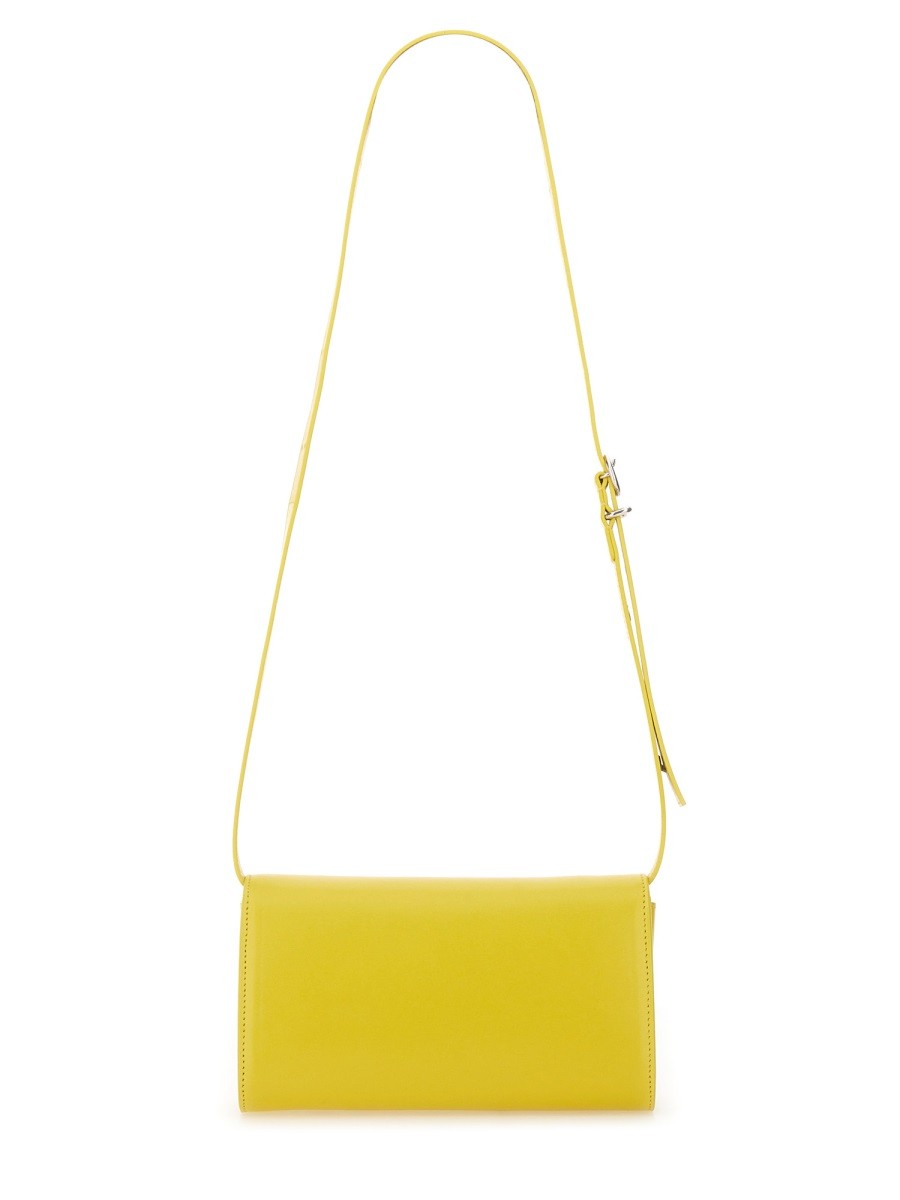 ALL-DAY BAG