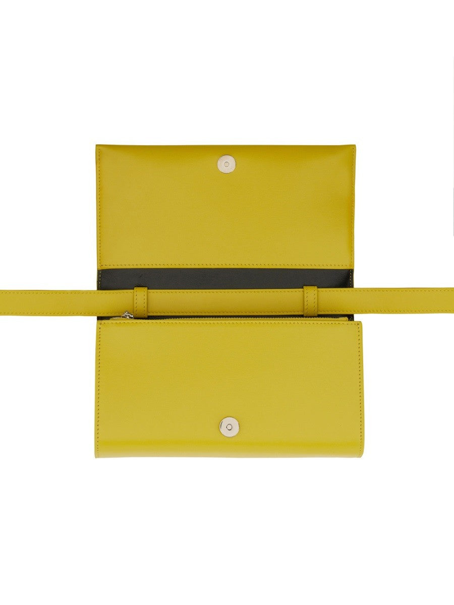 ALL-DAY BAG