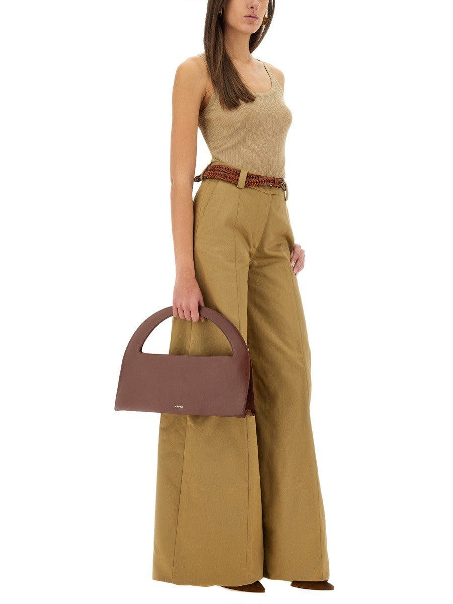 ALMA PANTS