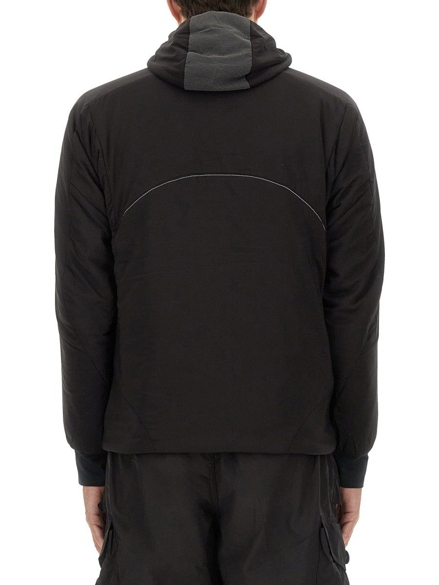 "ALPHA AIR" SWEATSHIRT