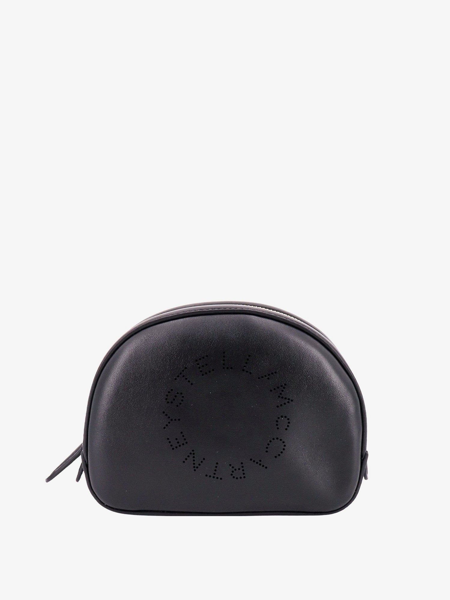 Alter mat beauty case