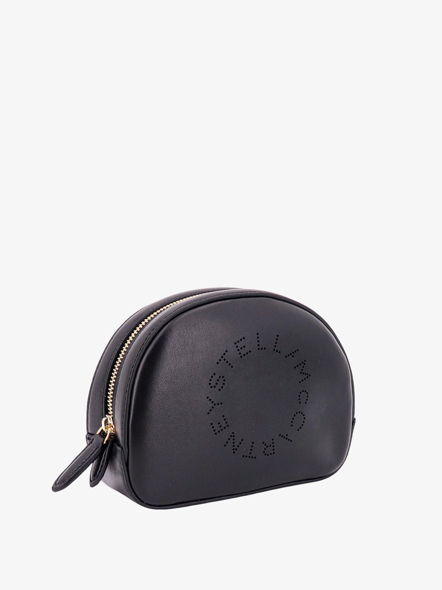 Alter mat beauty case