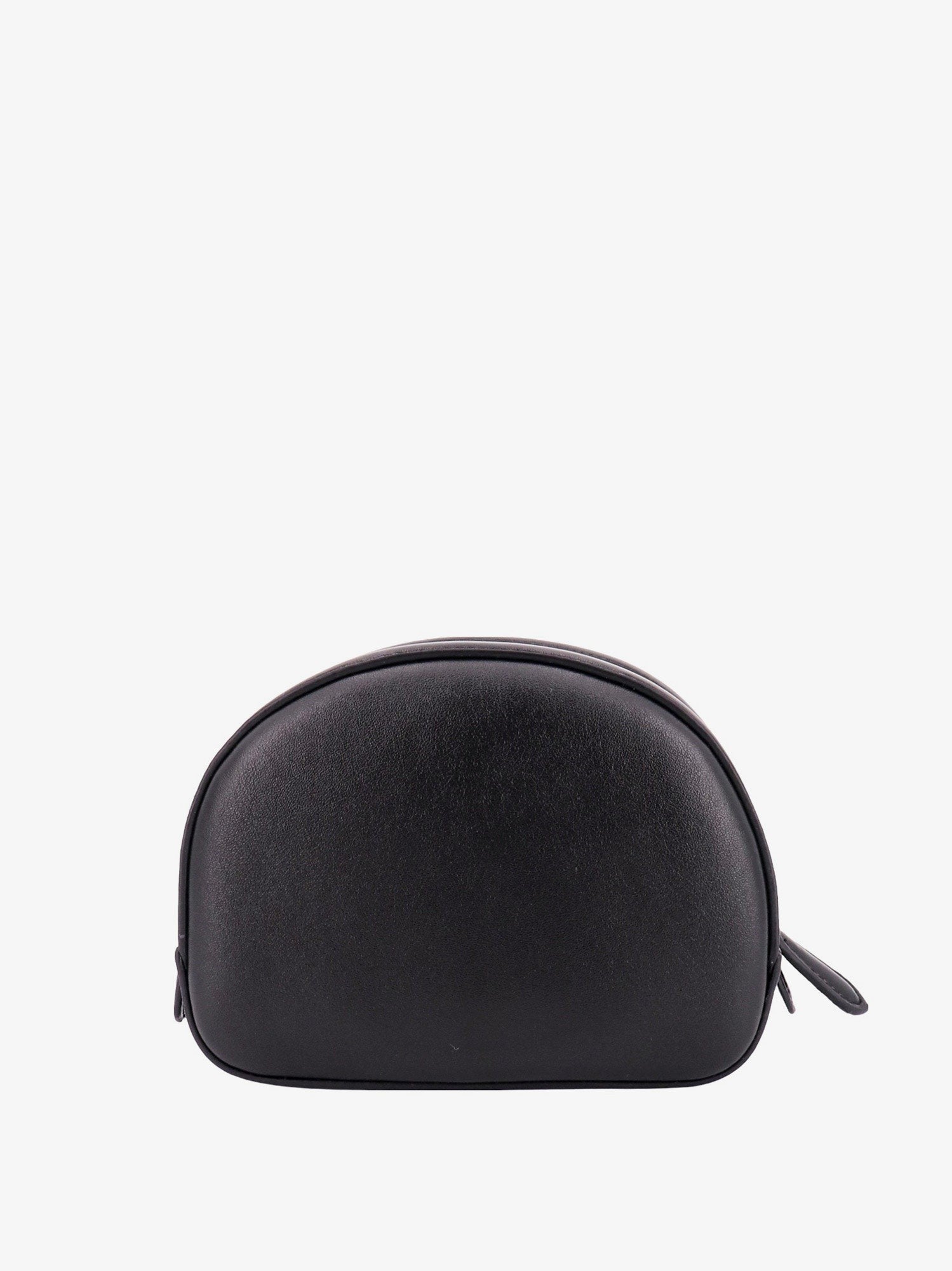 Alter mat beauty case