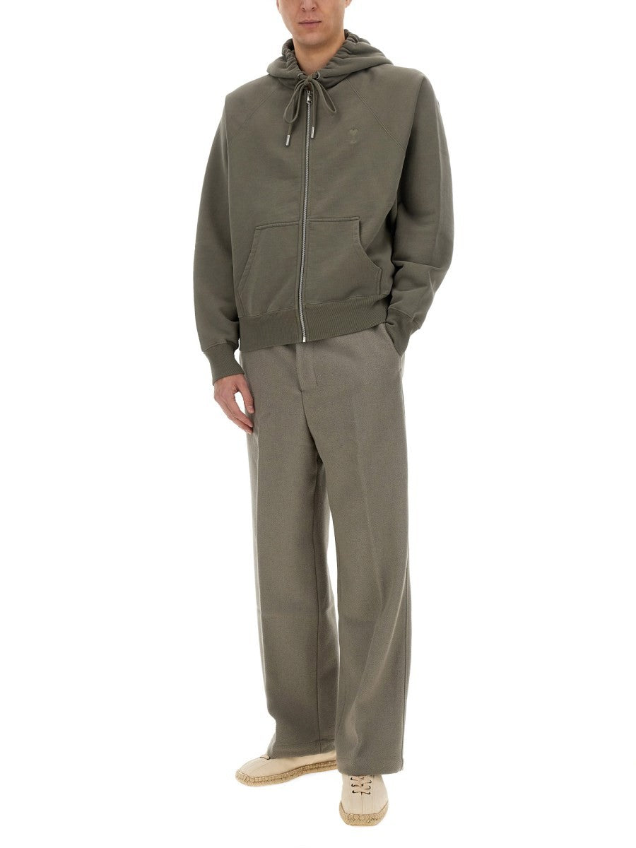 AMI DE COEUR HOODIE