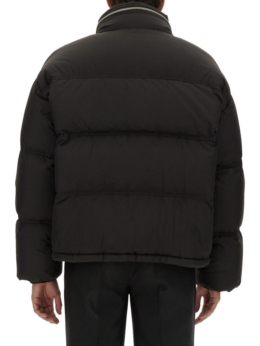 AMI DE COEUR JACKET