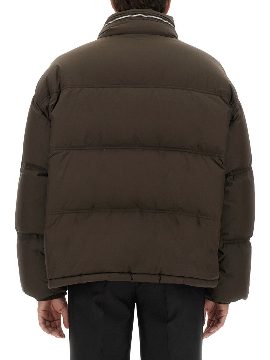 AMI DE COEUR JACKET