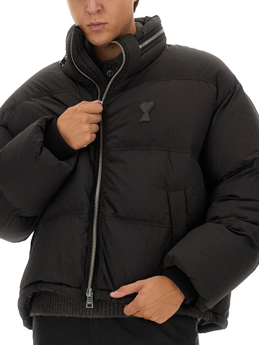 AMI DE COEUR JACKET