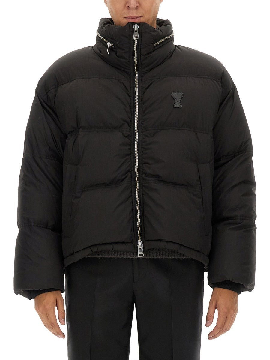 AMI DE COEUR JACKET