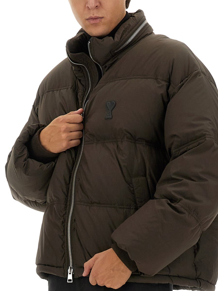 AMI DE COEUR JACKET