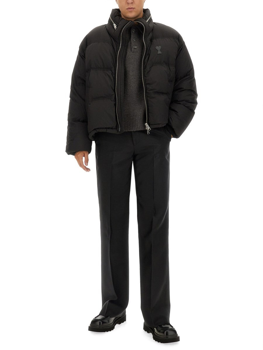 AMI DE COEUR JACKET