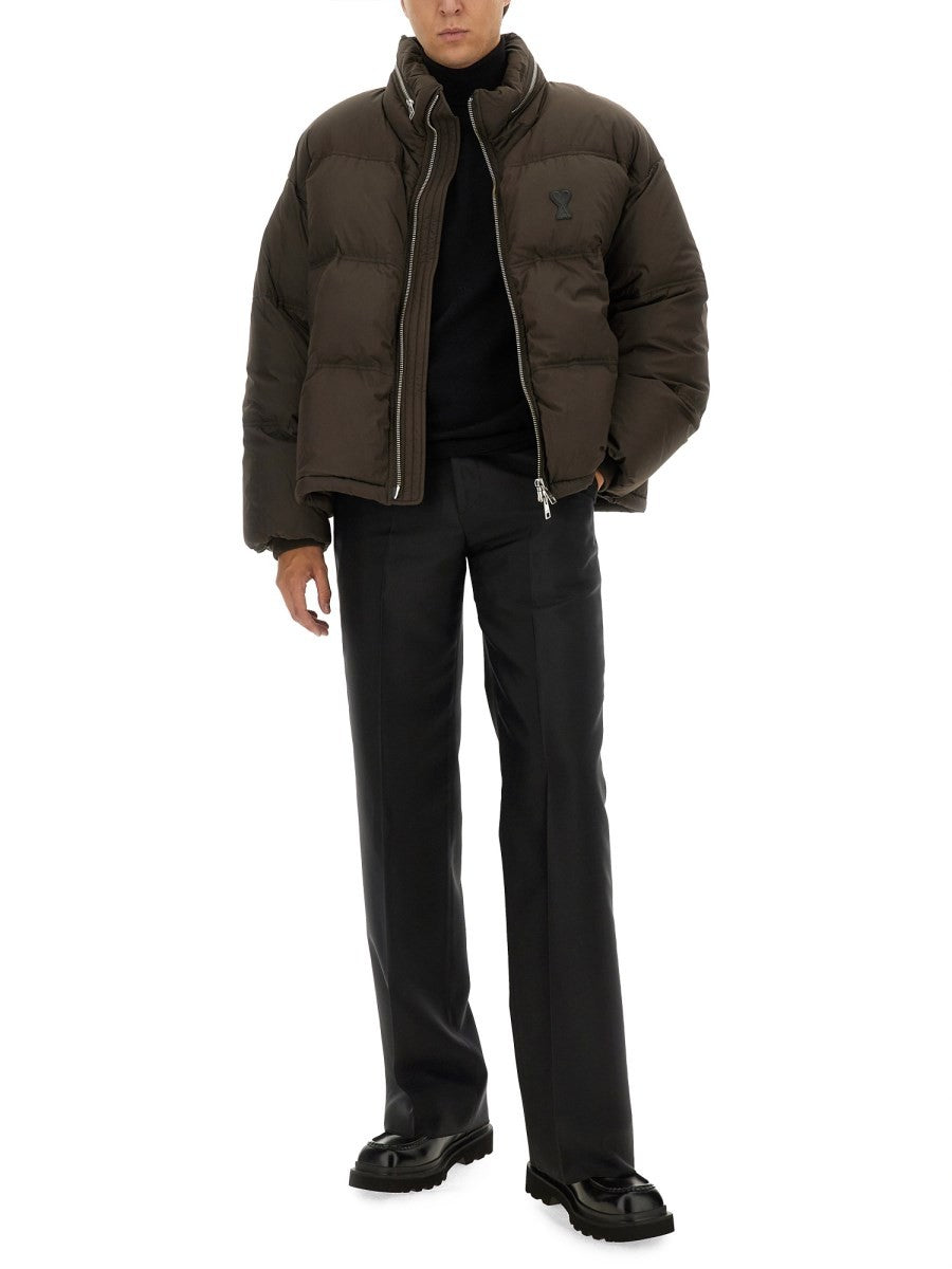 AMI DE COEUR JACKET