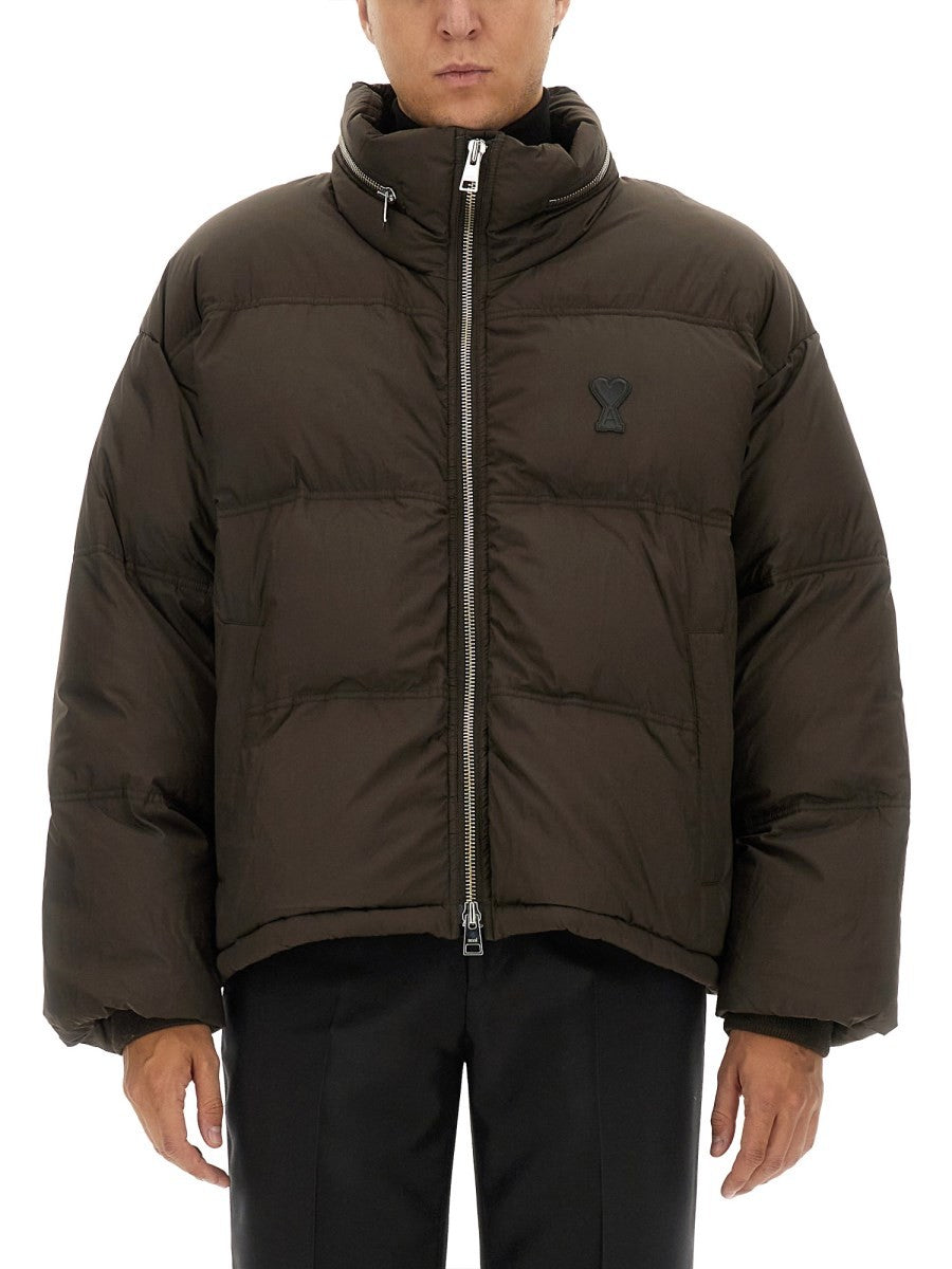 AMI DE COEUR JACKET