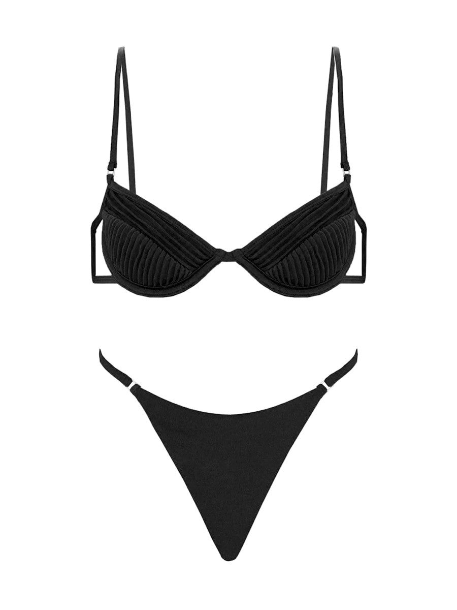 MAILLOT DE BAIN AMY BIKINI