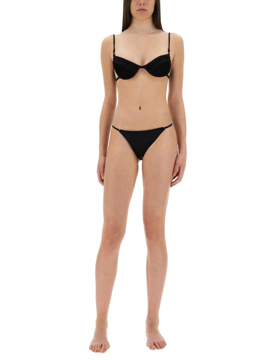 MAILLOT DE BAIN AMY BIKINI