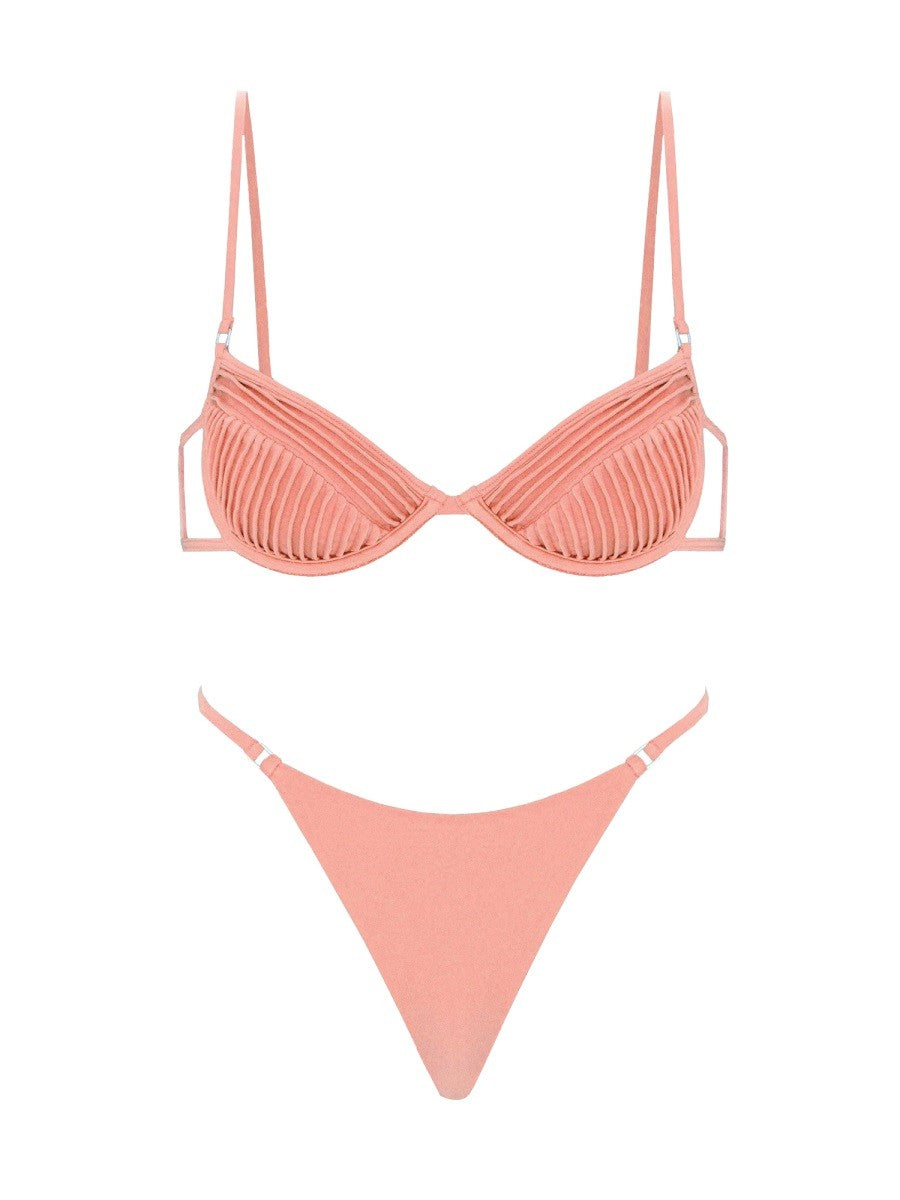 MAILLOT DE BAIN AMY BIKINI